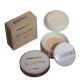 Pudra pentru fata Neutral Universal Loose Setting Powder, 20 g, Choco Mua 655284