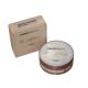 Pudra pentru fata Neutral Universal Loose Setting Powder, 20 g, Choco Mua 655282