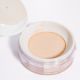 Pudra pentru fata Neutral Universal Loose Setting Powder, 20 g, Choco Mua 656366