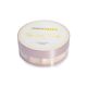 Pudra pentru fata Neutral Universal Loose Setting Powder, 20 g, Choco Mua 656363