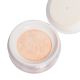 Pudra pentru fata Neutral Universal Loose Setting Powder, 20 g, Choco Mua 656367