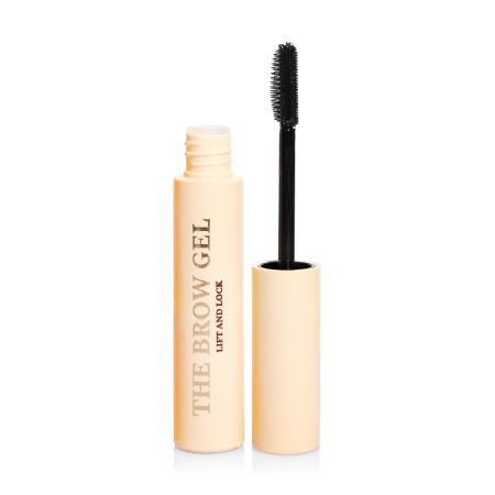 Gel pentru sprangene The brow gel, 8 ml, Choco Mua 656323