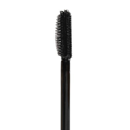 Gel pentru sprangene The brow gel, 8 ml, Choco Mua 656324