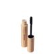 Gel pentru sprangene The brow gel, 8 ml, Choco Mua 655288