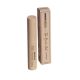 Gel pentru sprangene The brow gel, 8 ml, Choco Mua 655286