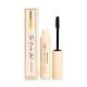 Gel pentru sprangene The brow gel, 8 ml, Choco Mua 656322