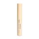 Gel pentru sprangene The brow gel, 8 ml, Choco Mua 656321