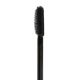 Gel pentru sprangene The brow gel, 8 ml, Choco Mua 656324