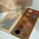 Paleta de farduri Eyeshadow La Patisserie, 48 g, Choco Mua 671053