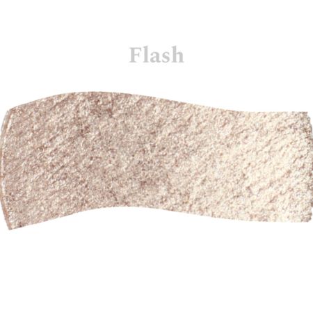 Set 2 iluminatoare Diamond Highlighter, 10 g, Choco Mua 655307