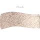 Set 2 iluminatoare Diamond Highlighter, 10 g, Choco Mua 655307