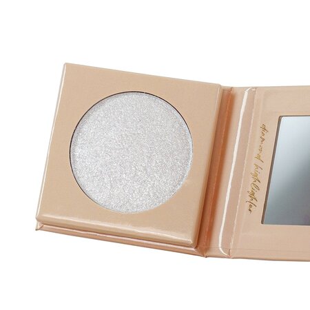 Iluminator Ice Diamond Highlighter, 5 g, Choco Mua 671103