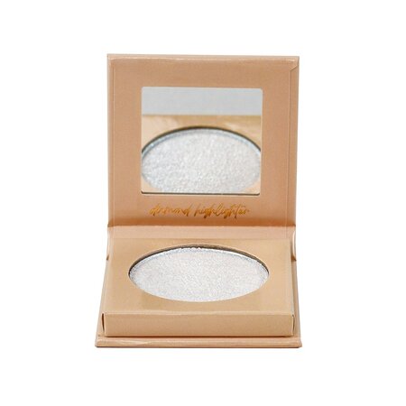 Iluminator Ice Diamond Highlighter, 5 g, Choco Mua 671100