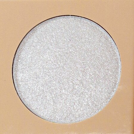 Iluminator Ice Diamond Highlighter, 5 g, Choco Mua 671098