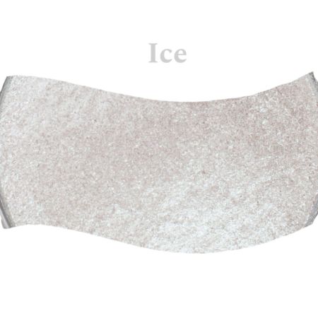 Iluminator Ice Diamond Highlighter, 5 g, Choco Mua 655318