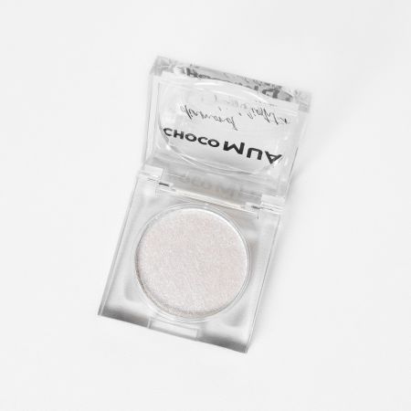 Iluminator Ice Diamond Highlighter, 5 g, Choco Mua 655409