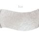 Iluminator Ice Diamond Highlighter, 5 g, Choco Mua 655318