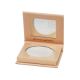 Iluminator Ice Diamond Highlighter, 5 g, Choco Mua 671099