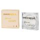 Iluminator Ice Diamond Highlighter, 5 g, Choco Mua 655408