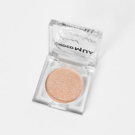 Iluminator Flash Diamond Highlighter, 5 g, Choco Mua 655412
