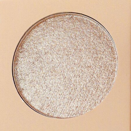 Iluminator Flash Diamond Highlighter, 5 g, Choco Mua 671046