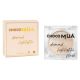Iluminator Flash Diamond Highlighter, 5 g, Choco Mua 655411