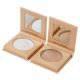 Iluminator Flash Diamond Highlighter, 5 g, Choco Mua 671113