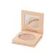 Iluminator Flash Diamond Highlighter, 5 g, Choco Mua 671111