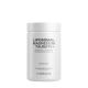 Liposomal Magnesium Taurate+ CodeAge, 120 capsule, GNC 655328