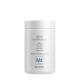 Liposomal Magnesium Taurate+ CodeAge, 120 capsule, GNC 655332