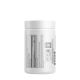 Liposomal Magnesium Taurate+ CodeAge, 120 capsule, GNC 655333