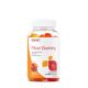Fiber Gummy, 90 jeleuri, GNC 655357