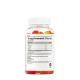 Fiber Gummy, 90 jeleuri, GNC 655358