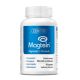 Magnesium L-Threonate Magtein, 90 capsule, Zenyth 655362