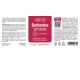 Berberine Optimum, 30 capsule, Zenyth 702895