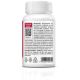 Berberine Optimum, 30 capsule, Zenyth 699817