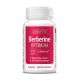Berberine Optimum, 30 capsule, Zenyth 655363