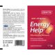 Energy Help, 14 plicuri, Zenyth 700861