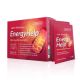 Energy Help, 14 plicuri, Zenyth 700855