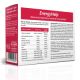 Energy Help, 14 plicuri, Zenyth 700854