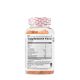 Multivitamin + Immune, 60 jeleuri, GNC 655386