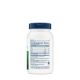Cod Liver Oil, 90 capsule gelatinoase, GNC 655390