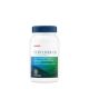 Cod Liver Oil, 90 capsule gelatinoase, GNC 655389