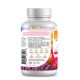 KidsActive Zahler, 60 tablete, GNC 655424