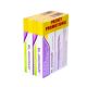 Pachet Bil Anghinare 2x30 comprimate, Linia Dr. Quinn 655431