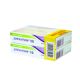 Pachet Bil Anghinare 2x30 comprimate, Linia Dr. Quinn 655434