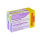 Pachet Bil Anghinare 2x30 comprimate, Linia Dr. Quinn 655429
