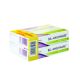 Pachet Bil Anghinare 2x30 comprimate, Linia Dr. Quinn 655432