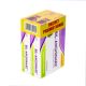 Pachet Bil Anghinare 2x30 comprimate, Linia Dr. Quinn 655433