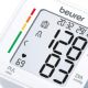 Tensiometru electronic de incheietura BC 28, 1 bucata, Beurer 655479
